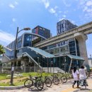 메디펫 동물병원 이미지