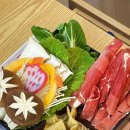 풍영로L 이미지