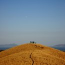 산너울 민박 이미지