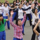 신광여자고등학교 이미지