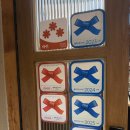 대도식당 앞 | 연말 모임 하기 좋은 60년 전통 서울 한우 맛집 왕십리 본점 대도식당 솔직 후기(등심&amp;깍두기 볶음밥)