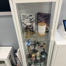으뜸수학학원 - 천안시 서북구 성정두정로 123 | 으뜸수학학원