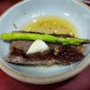 한수축산 이미지