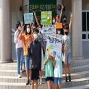 남지문화의집 이미지