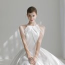 [본식 드레스 투어/본식 가봉] 안나스포사 피팅 후기