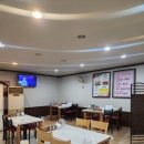 신성아구찜(송탄점) 이미지