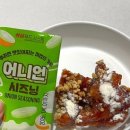 큰집닭강정 본점 이미지