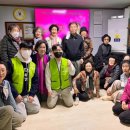 수성1가 제1경로당 이미지