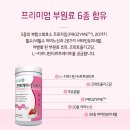 디쓰리 이미지