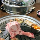 혜영갈비 이미지