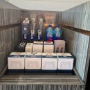 벨라지오 | [라스베가스]벨라지오 호텔 후기/분수뷰/로비정원/수영장