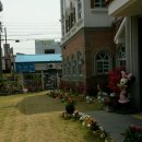 킨더동화나라유치원 이미지