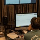 사랑뜰 지역아동센터 이미지