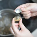 벌교대한통운택배 | 거거수산 새꼬막 1KG 네이버 산지직송 구매 후기