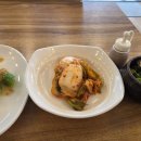 어탕칼국수행복하다면