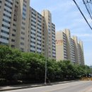 경안종합정비 이미지