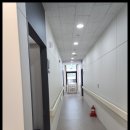 오비뇨기과의원 이미지