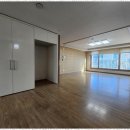 SK봄날공인중개사사무소 | 무동부동산 봄날부동산과 함께한 믿음직한 거래 후기