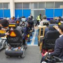 한국교통장애인협회 수원시지회 이미지