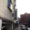 실크로드모텔 이미지