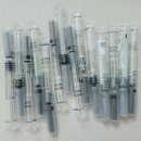난임일기11 상봉마리아 난관수종수술 전 AMH난임검사와 채취, 채취, 채취 그리고 채취