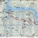 제563차 24년 송년산행(24,12,15), 충주호 뷰~맛집 월악산 &#34;제비봉(721m)&#34; 이미지