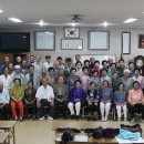 읍내11통마을회관 이미지