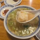 비비큐고덕국제점 이미지