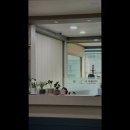 카네이션요양원 | 고양시 요양원 요양센터 추천 카네이션요양원 고양시 요양원 카네이션요양원, 원스톱케어의 장점