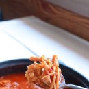 다랭이 | 남해 다랭이마을맛집 찾는다면 꼭 가봐야 할 다랭이밥상 후기