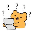 이터널필름 이미지