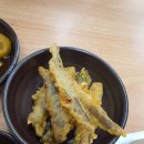 추어탕 맛집이래서 갔는데 추어튀김 맛집이었어!충주[주덕시골추어탕]
