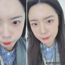 모다리페어샵 | 송파 데일리 메이크업 맛집 메이크업 후기