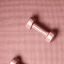 바디채널 삼계점 이미지