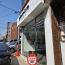 포토이즘박스수원 이미지