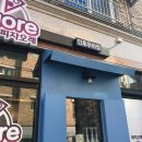 피자오래 인후우아점 이미지