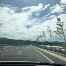 고구낚시터 | 인천 6월 여행 #2 (2) / 교동제비집, 대룡시장, 고구낚시터, 고려궁지, 조양방직, 강화풍물시장, 밴댕이...