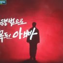 곡성-203 이미지