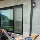 세븐일레븐 강화조산점 이미지