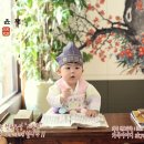 하늘빛스튜디오 이미지
