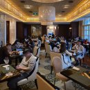 성해빌딩 | 10학번 대선배 수발 드는 중국 대련 여행, (2)