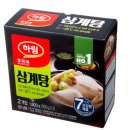 제이제이편의점