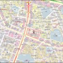 효성남문사거리 이미지