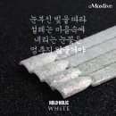 글라스홀릭 이미지