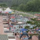 구미동 물놀이장 이미지