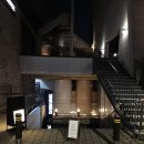 PC카페넥스(2호점) | 합정 북카페 [디벙크] DEBUNK 후기 | 콘센트 많고 카공하기 좋은 카페