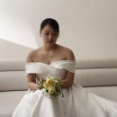 29170-2-B-30 | 웨딩촬영 #6. ONA 스튜디오 촬영 후기 [B타입, 건호실장님 지정] 대구토탈스튜디오