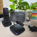 엉아PC | KT 집전화 사용 후기, 비용 (핸드폰 없는 초딩과 워킹맘의 방학 생존기)