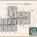 화스퀘어 이미지