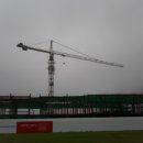 송도 롯데마트 이미지